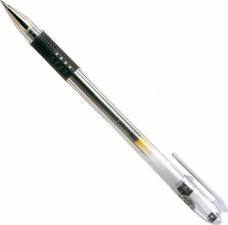 20211026132715 Pilot Stylo Gel 0 5mm Me Mayro Melani G 1 Grip Blgp G1 5b