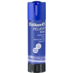 ΚΟΛΛΑ Pelikan Stick 40gr 335671