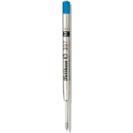 20220131154500 Pelikan 337 F 915421 Antallaktiko Melani Gia Stylo Se Mple Chroma 5tmch