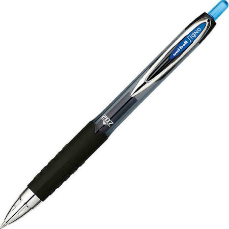 20220207112513 Uni Ball Stylo Gel 0 7mm Me Mple Melani Signo Umn 207