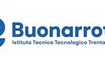 Buonarroti