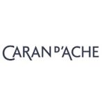 Carandache