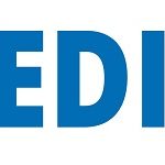 Edi