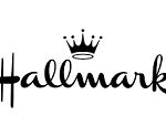 Hallmark