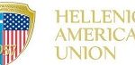 Hellenic American Union