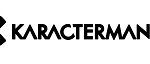 Karactermania