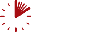 LOGO_footer