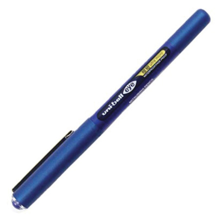 20230328102513 Uni Ball Stylo Rollerball Me Mple Melani Eye Ub 150 38