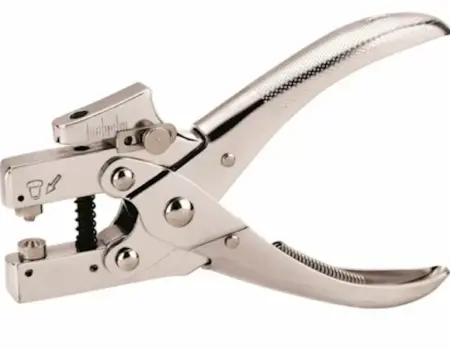 Kangaro ΠΕΡΦΟΡΑΤΕΡ Ep20 1 ΤΡΥΠΑΣ ΓΙΑ ΠΡΙΤΣΙΝΙΑ 13600020