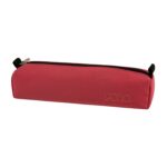 5201927124212 POLO ΚΑΣΕΤΙΝΑ ΒΑΡΕΛΑΚΙ ROLL ΣΕ ΧΡΩΜΑ ΡΟΖ 937008-3600
