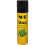 ΚΟΛΛΑ Stic 21g M&g