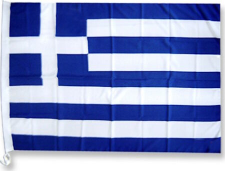 ΣΗΜΑΙΑ ΕΛΛΗΝΙΚΗ 300Χ190