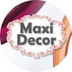 MAXI DECOR