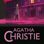 Agatha christie 89 thanasimos erotas