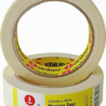 Anker Xartotainia 30x40 Mm