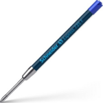 Antalaktiko Typoy Parker Schneider 735 F Mple Updated