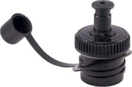 ΑΝΤΑΛΛΑΚΤΙΚΟ ΠΩΜΑ ΓΙΑ KIDS THERMOS 33-BO-0004