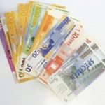 Antigrafa Xartonomismaton Eyro 32tem 087000032