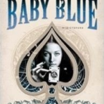 Baby Blue