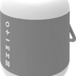 Celly Ixeio Asyrmato 5w 1 200mah Boostwh Leyko