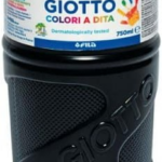 Daktylompogia Mayri 750ml Giotto