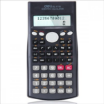 Deli Arithmomixani Epistimoniki Me Kapali 240 Leitoyrgies 231 1710