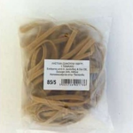 Describo Lastixa Kaltsodeta 85x5mm 100gr 45243