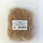 Describo Lastixa Kaoytsoyk 80x130mm 100gr 45241