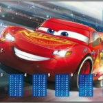 Desktop Soymen Grafeioy Mat Disney Cars 3 Me Propaideia Tseh307