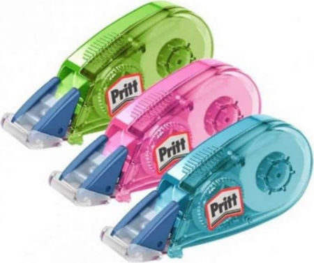 ΔΙΟΡΘΩΤΙΚΟ ROLLY MICRO PRITT SKAG 6mX 5m
