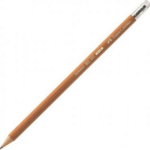 Faber Castell Molyvi B Me Goma Oikologiko 111713