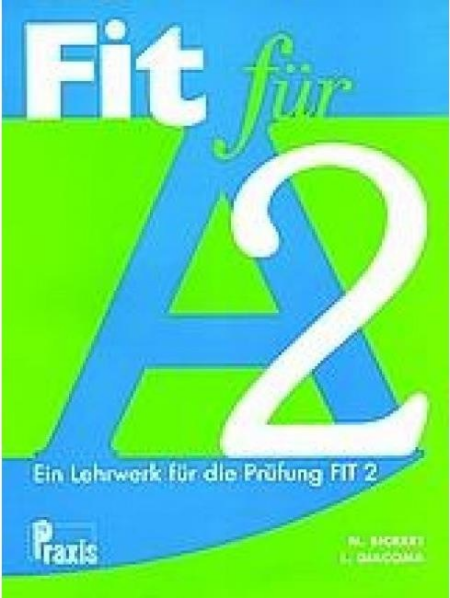 FIT FUR A2