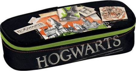 GRAFFITI ΚΑΣΕΤΙΝΑ ΤΕΤΡΑΓΩΝΗ HARRY POTTER HOGWARTS 224344 2022