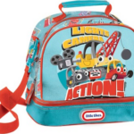 Graffiti Tsantaki Fagitoy Blue Little Tikes 236313