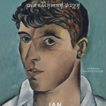 John Craxton O Agapimenos Tis Zois Mia Elliniki Psyxi
