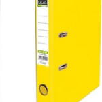 Klaser Skag Economy Pp 4 32 Kitrino