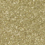 Knorr Prandell Kolla Glitter 50ml Gold 2680990 76