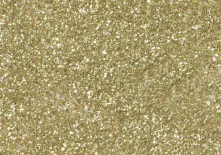 KNORR PRANDELL ΚΟΛΛΑ GLITTER 50ml GOLD 2680990-76