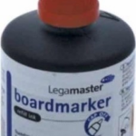 Legamaster Melani Markadoroy Pinaka 100ml Kokkino 11 119902 Updated
