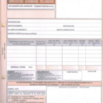 Lianikis Ektos E E 50x3 19x20