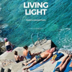 Living Light