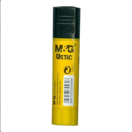 M&G ΚΟΛΛΑ STICK 9gr. ASG97126