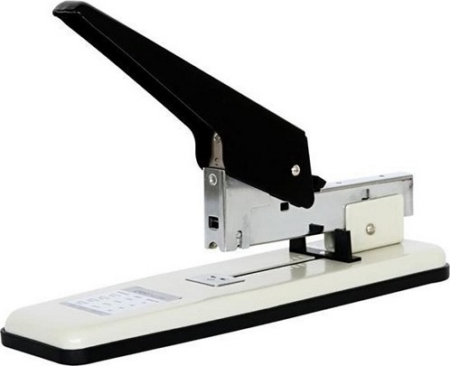 M&G ΣΥΡΡΑΠΤΙΚΟ 200 ΦΥΛΛΩΝ HEAVY DUTY ABS916FO