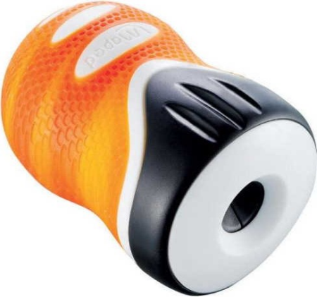 MAPED ΞΥΣΤΡΑ CLEAN GRIP ΜΟΝΗ ΔΙΑΦΟΡΑ ΧΡ. 014111