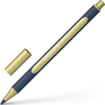 Markadoros Schneider Paint It Metalic 050 Rollerball 0 4mm Gold