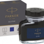 Melani Parker 57 Ml Mple