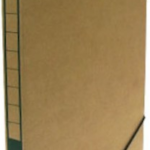 Metron Koyti Me Lastixo Oikologiko Prasino Raxi 25x33x3ek 825 09101 5 G