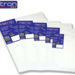 Metron Telaro Zografikis 40x40