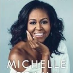 Michelle Obama I Diki Moy Istoria