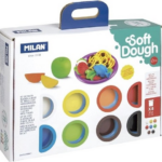Milan Plastozymarakia Cooking Time 8 Xromata Ton 59gr 913308ct